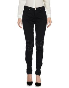Повседневные брюки Pinko