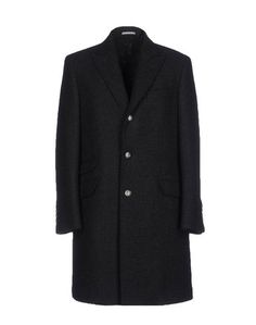 Пальто Brunello Cucinelli