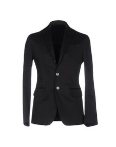 Пиджак Dsquared2
