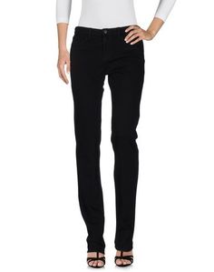 Джинсовые брюки J Brand