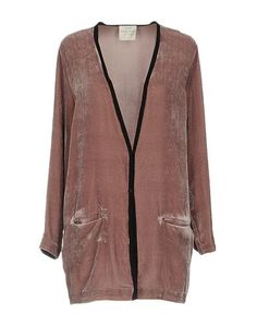 Пиджак Forte Forte