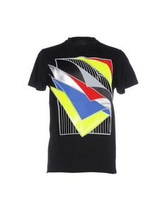 Футболка Christopher Kane
