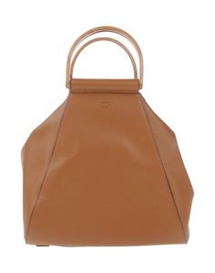 Сумка на руку Tory Burch