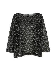 Свитер M Missoni