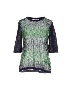 Свитер M Missoni