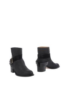 Полусапоги и высокие ботинки ChloÉ