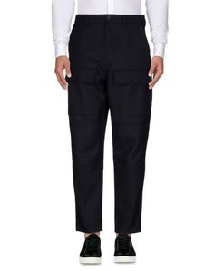 Повседневные брюки Acne Studios