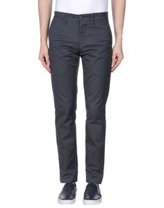 Повседневные брюки Carhartt