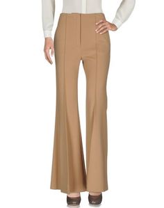 Повседневные брюки CÉline