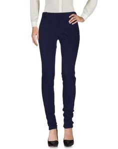 Повседневные брюки Pinko