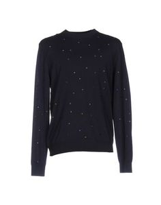 Свитер PS BY Paul Smith