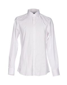 Pубашка Dolce & Gabbana