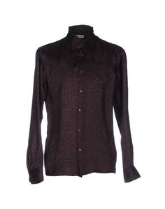 Pубашка Dries Van Noten