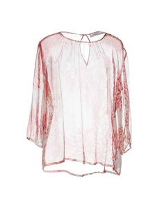 Блузка Blugirl Blumarine