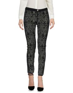 Повседневные брюки Philipp Plein