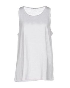 Майка T by Alexander Wang