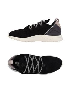 Низкие кеды и кроссовки Adidas Originals