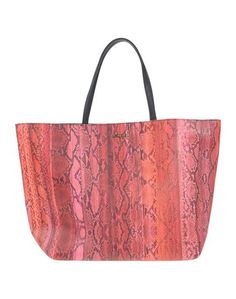 Сумка на руку Just Cavalli