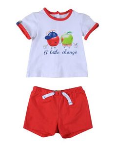 Комплекты Newborn