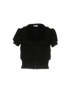 Пиджак RED Valentino