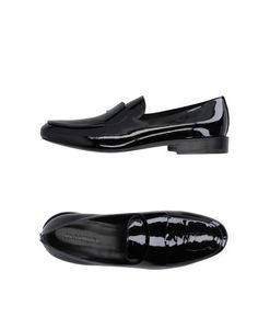 Мокасины Jil Sander