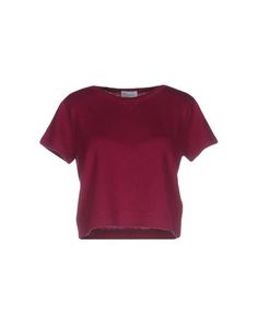 Свитер RED Valentino