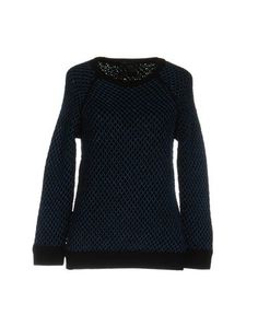 Свитер Marc by Marc Jacobs