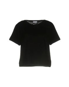 Свитер RED Valentino