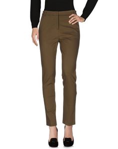 Повседневные брюки Pinko