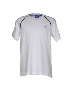 Футболка Adidas Originals