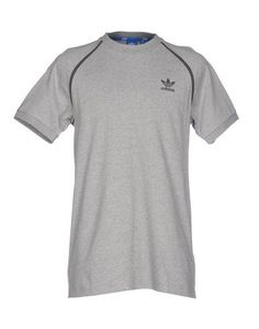 Футболка Adidas Originals