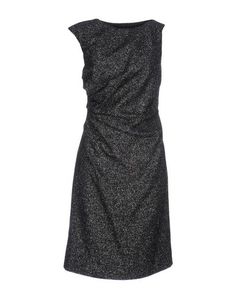 Короткое платье Valentino