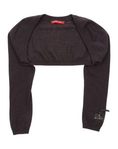 Болеро LIU •JO Junior