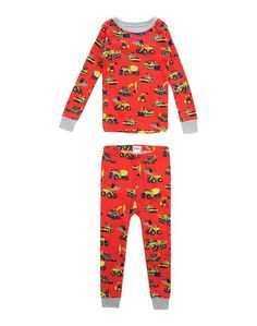Пижама Hatley