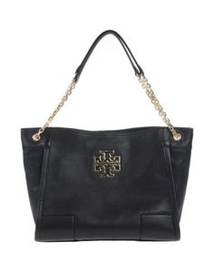 Сумка на руку Tory Burch