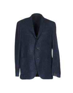 Пиджак Lardini