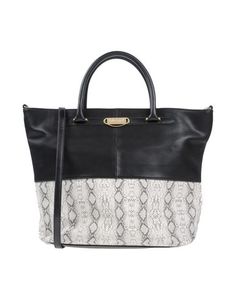 Сумка на руку Blugirl Blumarine