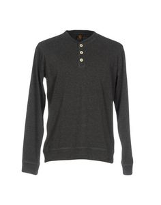 Футболка Carhartt