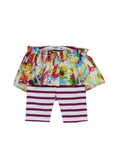 Легинсы Gaultier BÉbÉ