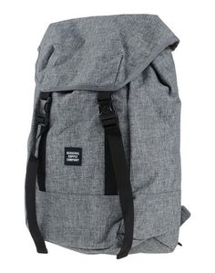 Рюкзаки и сумки на пояс Herschel Supply Co