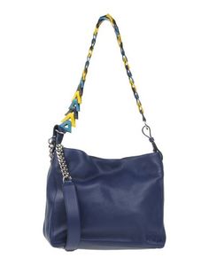 Сумка на плечо Loewe