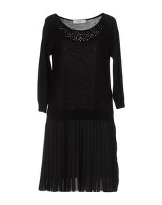 Короткое платье Blugirl Blumarine