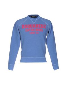 Толстовка Dsquared2