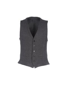 Жилет Lardini