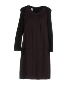 Короткое платье Pinko