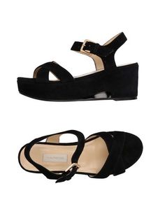 Сандалии L Autre Chose