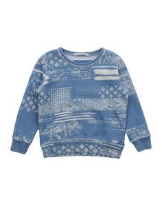 Толстовка Pepe Jeans