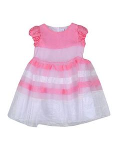 Платье Simonetta Mini