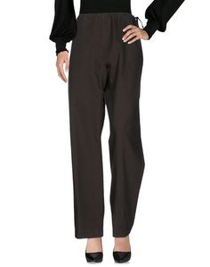 Повседневные брюки Marni