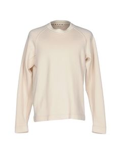 Толстовка Marni